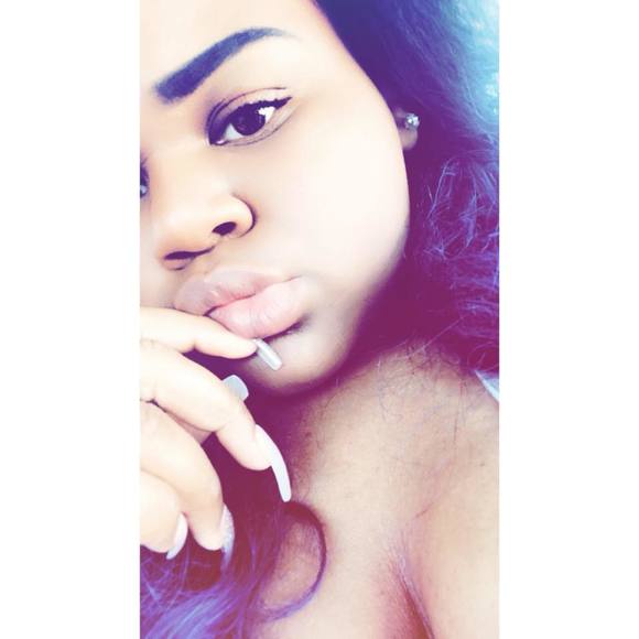 Meet your Posher, Asia - Picture 1 of 1